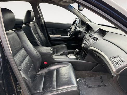 Used 2010 Honda Accord EX-L image 14