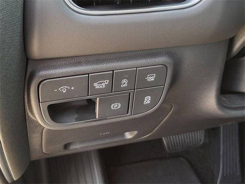 New 2026 Hyundai Palisade Calligraphy image 16