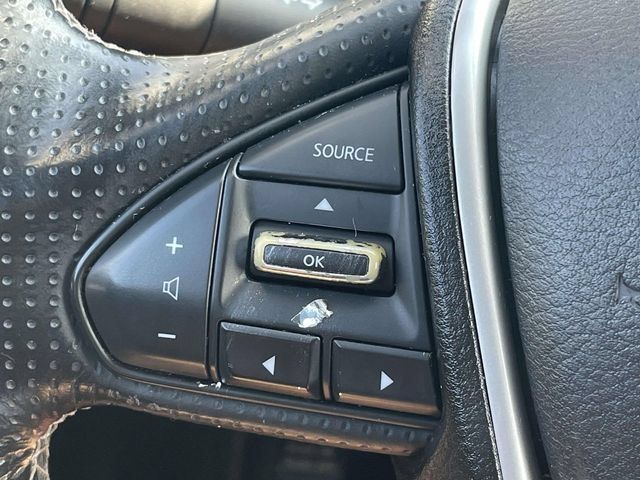 Used 2016 Nissan Maxima 3.5 SV FWD image 21