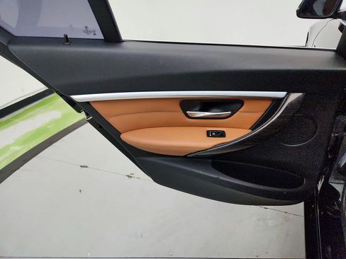 Used 2017 BMW 330i Sedan image 24