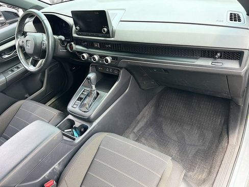 Used 2024 Honda CR-V Sport image 30