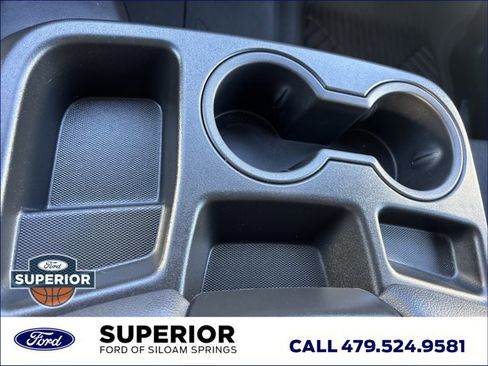 Used 2023 Chevrolet Silverado 3500 LT w/ All Star Edition image 43