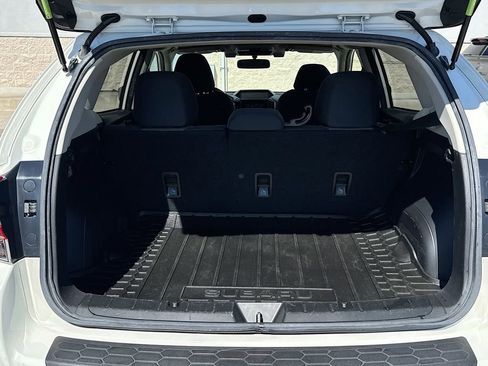 Used 2020 Subaru Crosstrek 2.0i Premium w/ Moonroof Package 2 image 30