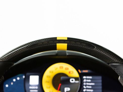 Used 2023 Ferrari Roma image 67