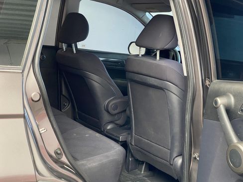 Used 2010 Honda CR-V LX image 11