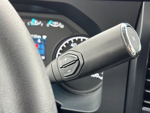 New 2024 Ford F450 XL w/ XL Chrome Package image 20