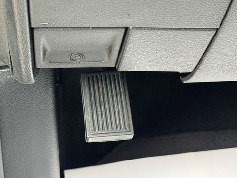 Certified 2024 RAM 2500 Big Horn w/ Bed Utility Group image 15