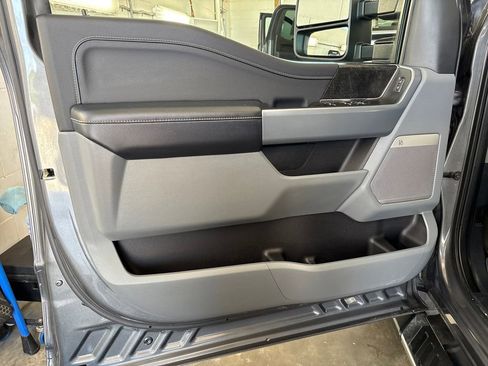 Used 2022 Ford F150 XLT w/ Equipment Group 302A High AWD/4WD image 13