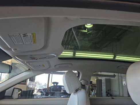 Used 2024 Hyundai Ioniq 5 Limited RWD image 10