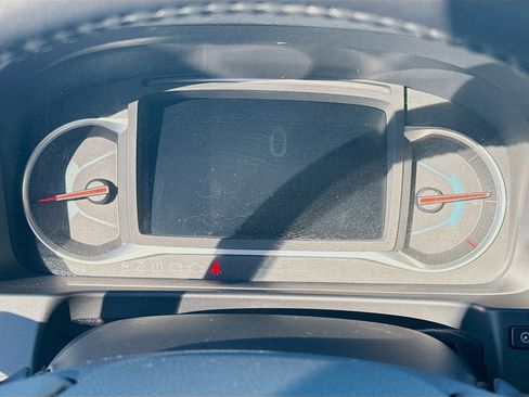 Used 2022 Honda Pilot Special Edition image 11