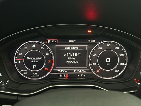 Used 2018 Audi Q5 2.0T Premium Plus w/ Premium Plus Package image 25