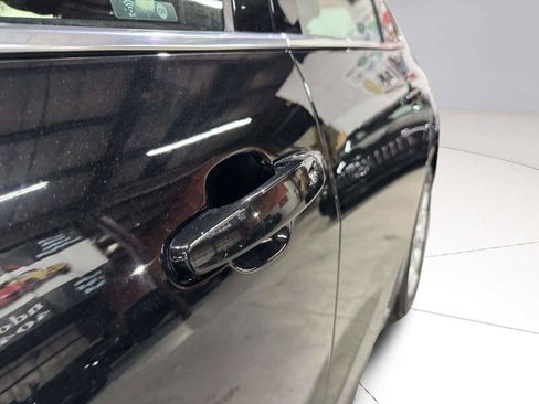 Used 2022 Chevrolet Malibu LT FWD image 21