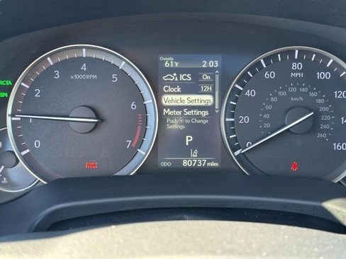 Used 2017 Lexus RX 350 AWD w/ Premium Package image 23