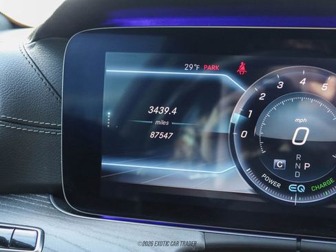 Used 2019 Mercedes-Benz CLS 450 4MATIC image 22