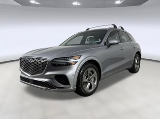Used 2026 Genesis GV70 2.5T Advanced AWD/4WD video 1
