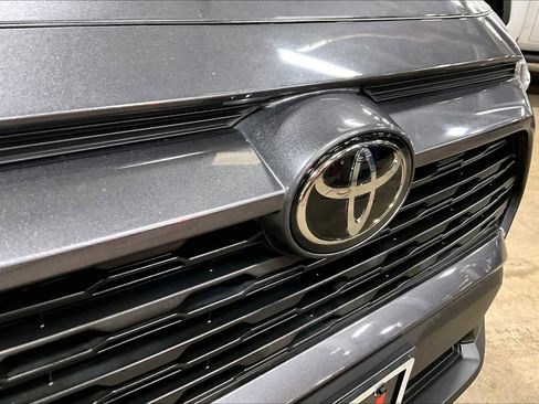 Certified 2023 Toyota RAV4 XLE Premium image 29