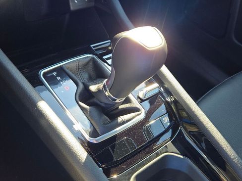 New 2026 Jeep Compass Limited image 26