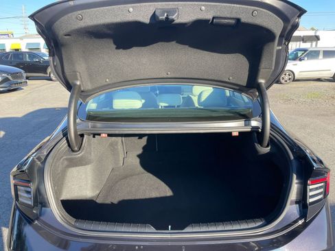 Used 2025 Hyundai Sonata SEL image 31