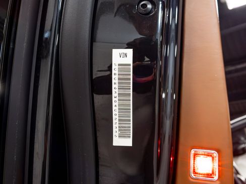 Used 2004 Bentley Continental GT image 15