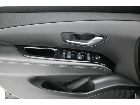 Used 2022 Hyundai Tucson SEL w/ Convenience Package image 28