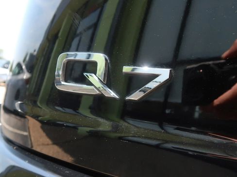Used 2019 Audi Q7 2.0T Premium AWD/4WD image 55