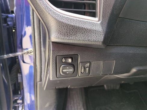 Used 2014 Toyota Corolla S w/ Driver Convenience Package FWD image 13
