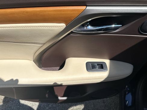 Used 2016 Lexus RX 350 AWD w/ Premium Package image 30