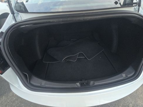 Used 2020 Tesla Model 3 Long Range image 23