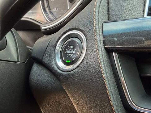Used 2020 Cadillac CT5 Sport w/ Platinum Package RWD image 26