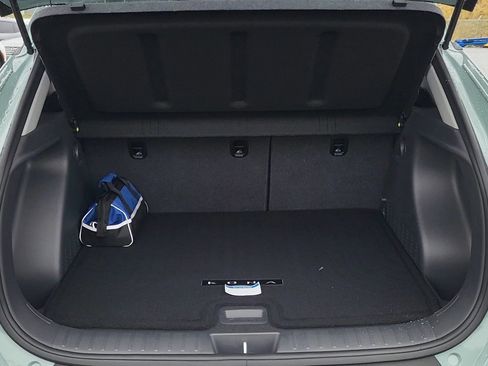 New 2026 Hyundai Kona SEL Sport image 21