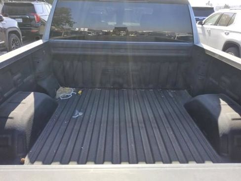 Used 2024 GMC Sierra 1500 Elevation AWD/4WD image 6