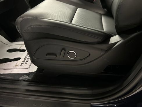 New 2026 Hyundai Palisade SEL Premium image 11