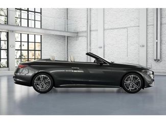 New 2026 Mercedes-Benz CLE 300 4MATIC Cabriolet video 2