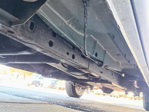 Used 2000 Dodge Dakota SLT image 2