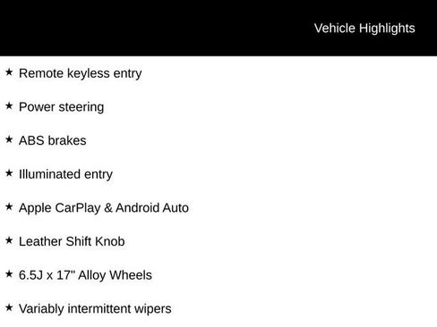 Certified 2025 Hyundai Venue SEL FWD image 7
