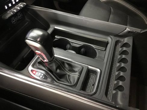 Used 2023 RAM 1500 Sport w/ G/T Package AWD/4WD image 29