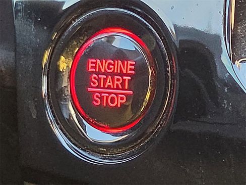 Used 2024 Honda Civic Sport image 21