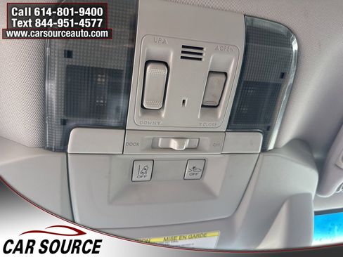 Used 2013 Subaru Outback 2.5i Limited image 25