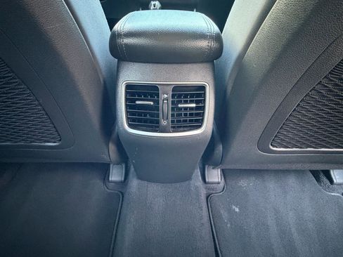 Used 2017 Hyundai Tucson Sport image 27