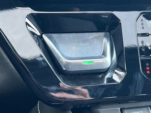 New 2026 GMC Sierra 2500 AT4X w/ AT4X AEV Edition image 19