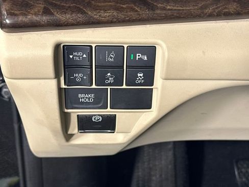 Used 2019 Acura RDX AWD w/ Advance Package image 19