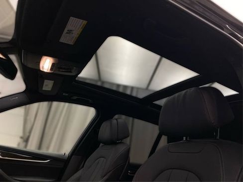 Used 2018 BMW X5 xDrive35i AWD/4WD image 26