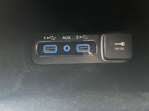 Used 2018 Jeep Grand Cherokee Laredo AWD/4WD image 13