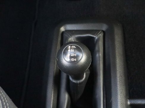 Used 2022 RAM 3500 Tradesman image 24