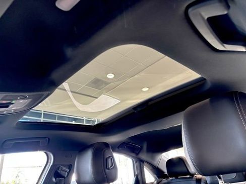 Used 2024 Audi A3 2.0T Premium w/ Convenience Package image 27