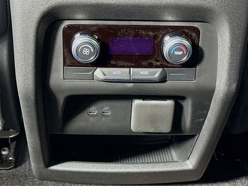 New 2026 GMC Acadia AT4 image 26