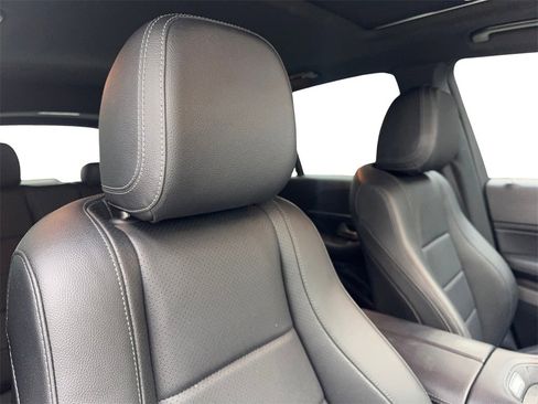 Used 2021 Mercedes-Benz GLE 350 image 43