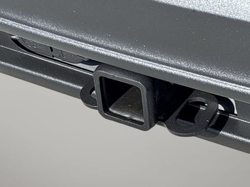 Used 2023 Ford Explorer ST w/ Equipment Group 401A image 11