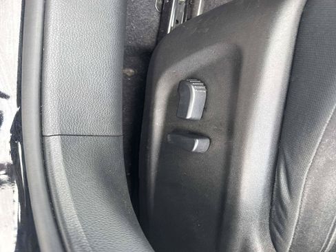 Used 2023 Nissan Altima 2.5 SV FWD image 19