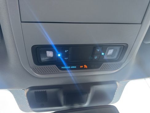 Certified 2023 Ford F150 XLT w/ Equipment Group 302A High image 34